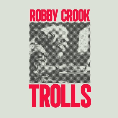 Trolls - Single