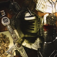 Serve - Single - MIDNIGHT MXNTE