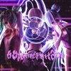 HYPERPOP ATTACK