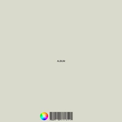 Album