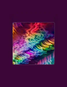 Listen to Ralf Kobernuss, watch music videos, read bio, see tour dates & more!