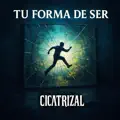 Tu forma de ser