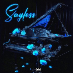 Say Less (feat. Prince Dawn)