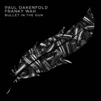 Bullet In The Gun — Paul Oakenfold & Franky Wah