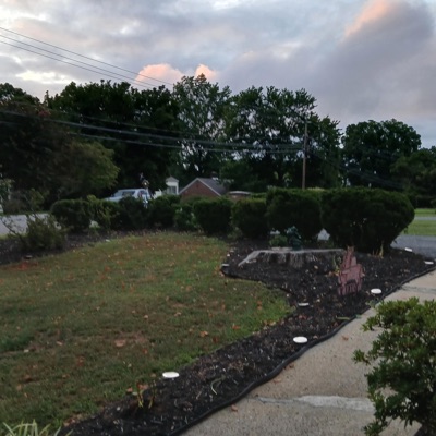 Last Christmas - Single