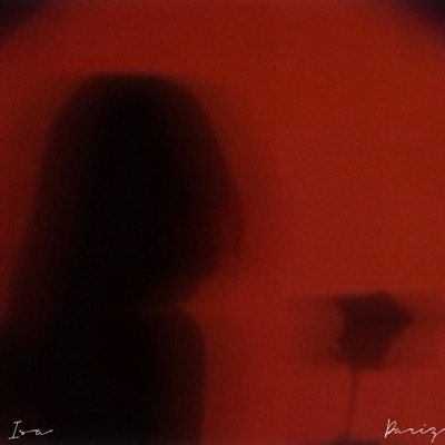 Como Me Llamas (feat. Isa) - Single