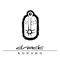 Bonsho - d rock lyrics