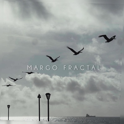 Ondeado en el bajo astral - EP