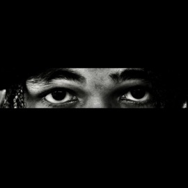 I KNOW 7.29 100K Ree