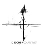 Court Street - EP