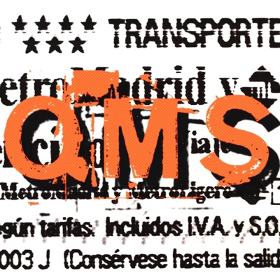 QMS - Single