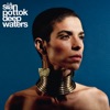 Mamani Keita Breathe (feat. Mamani Keïta) Deep Waters