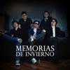 Memorias de invierno