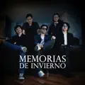 Memorias de invierno