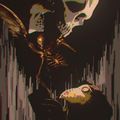 The Plague