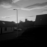 STREETS - Single - WRXCKMANE