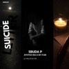 Suicide Letter (feat. SKY FLEB & Joystick rsa) - Single