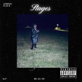 Lust (feat. K101) Taylor Moni