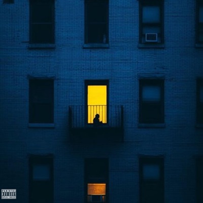 Leave Me Alone (feat. Jeet Kannake & OB Jowe) - Single