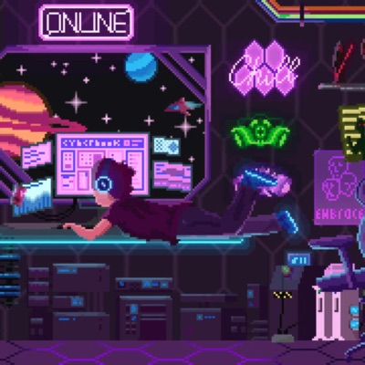 Games, Pt. 1 - Single