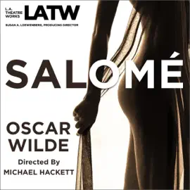 Salomé