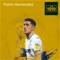 Pablo Hernandez - The 1919 lyrics