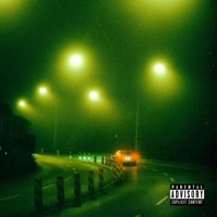 my way - Single - Seyin