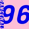 96