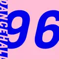 96