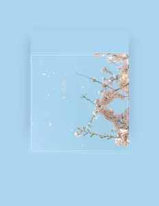 Dengarkan Jun Sang, tonton video musik, baca bio, lihat tanggal tur & lainnya!