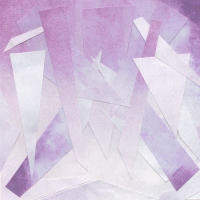 an angel will be with you shortly (feat. Pia Salvia) - Single