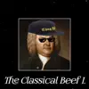 Codec - Trap Bach