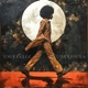 Tom Joggler Moonwalk feat Tom Joggler Single