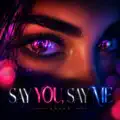 Say You, Say Me