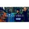 BEENFAMILY (feat. Fame2x, LAYO & O.G SMOKE) - R3LL5 lyrics