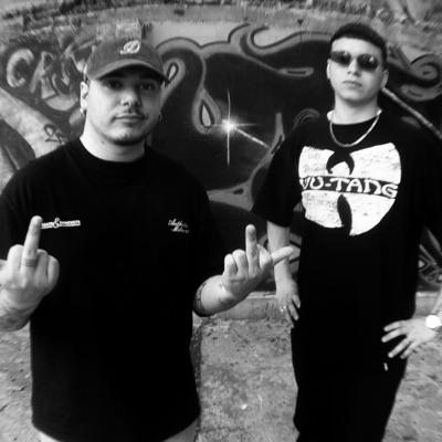 No te duermas (feat. PZA) - Single