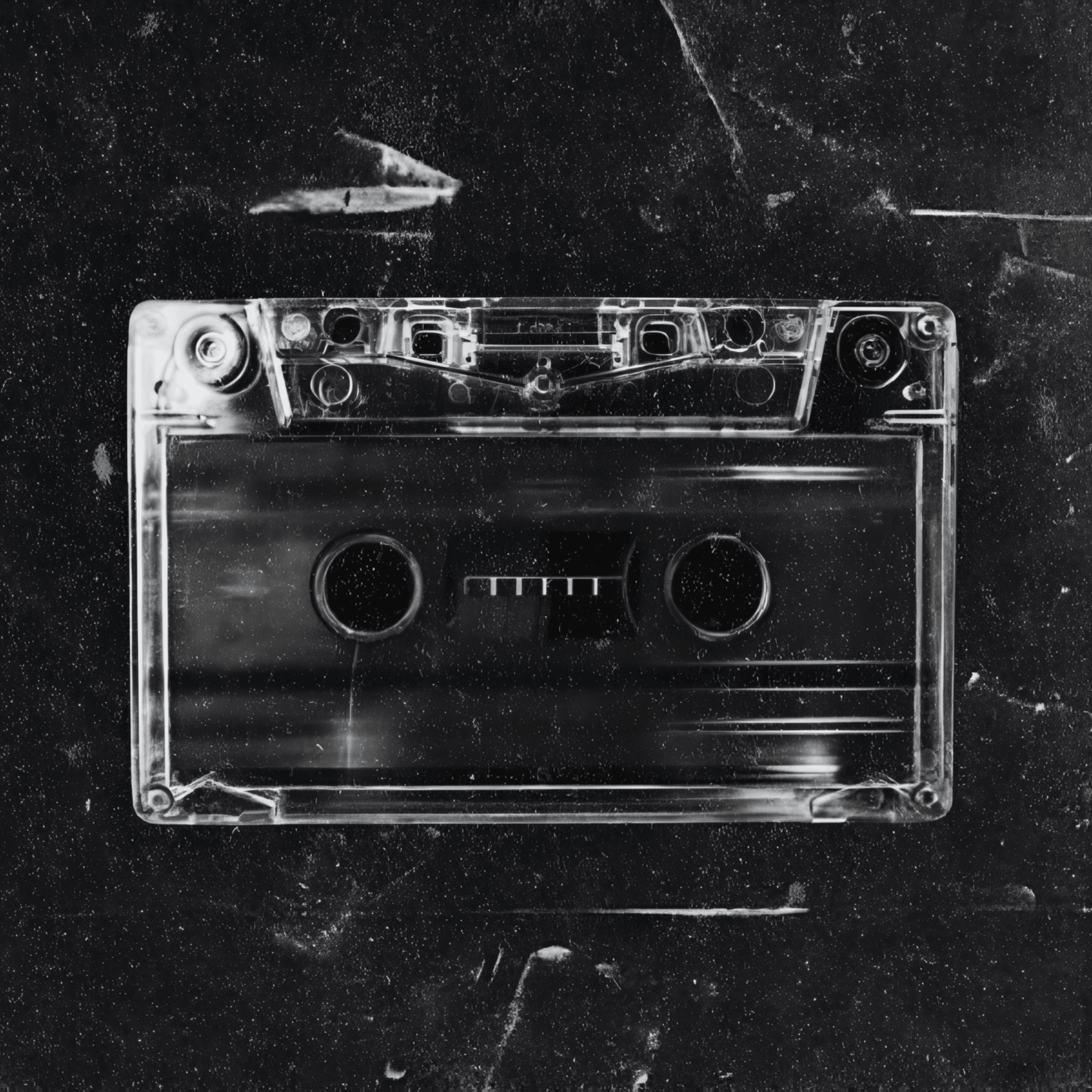 Ei Chei Haw Ama Cheih Ma