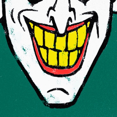 Cartas na Mesa - Single