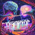 Psychedelics