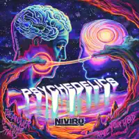 Psychedelics — NIVIRO