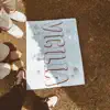 Vigilia