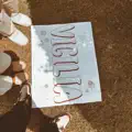 Vigilia