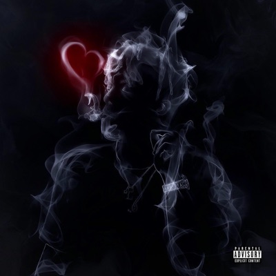 Come On (feat. Kess & Cbanzzzzz) - Single