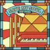 Save My Soul (feat. AMANZI)