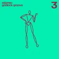 Gridlock Groove