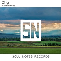 Zing - Single - Diedrun & Young