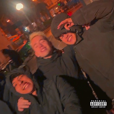 sonríe, que es tu cumple