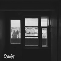 Classic vibe - Single - Crunch FM