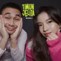 Kena Lagi di Hati