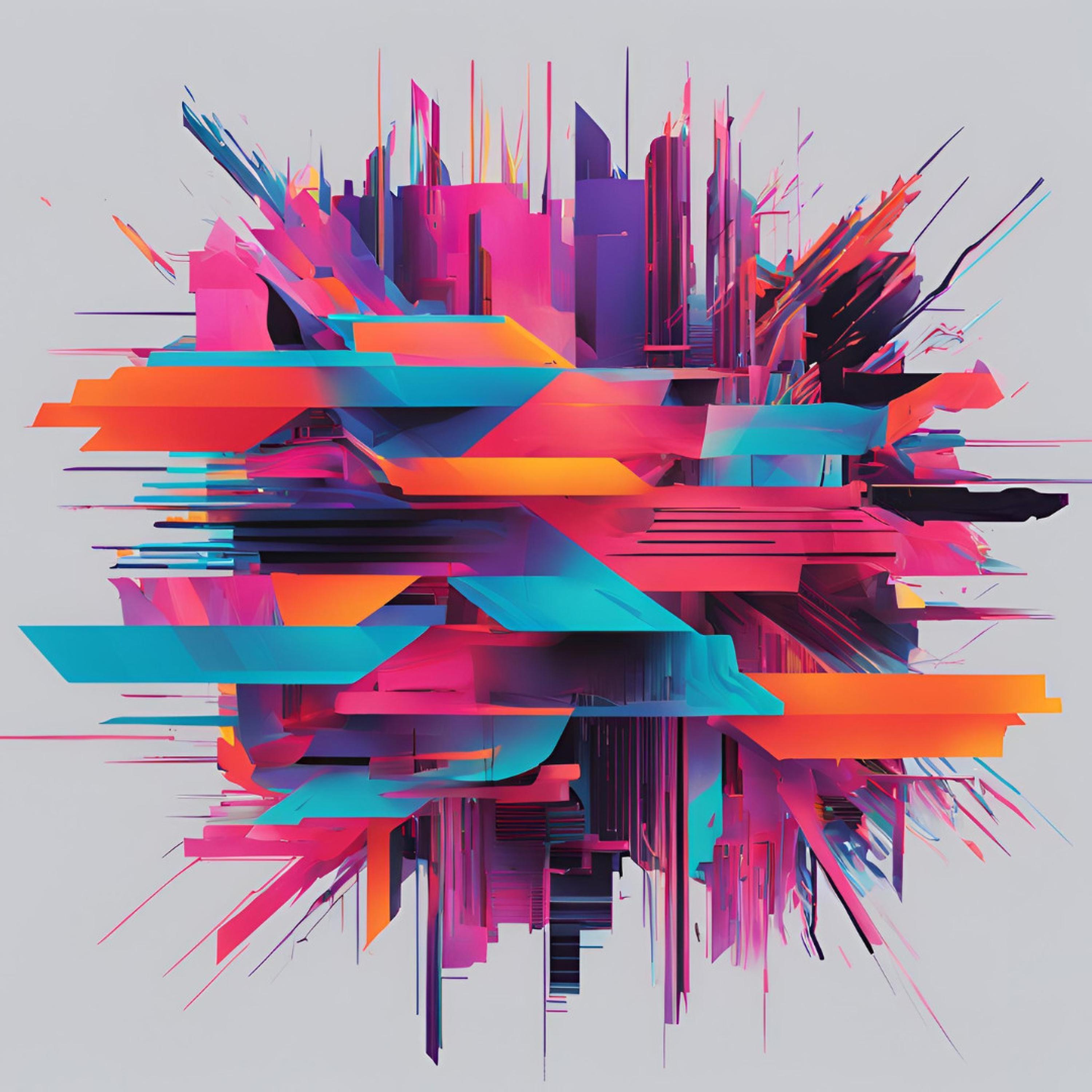 Syntax Error - Syntax Error DJ set on RIOT - 1st March 2024